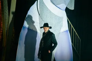 Peter Schlemihls Schattenkauf in Castorfs „Fabian“